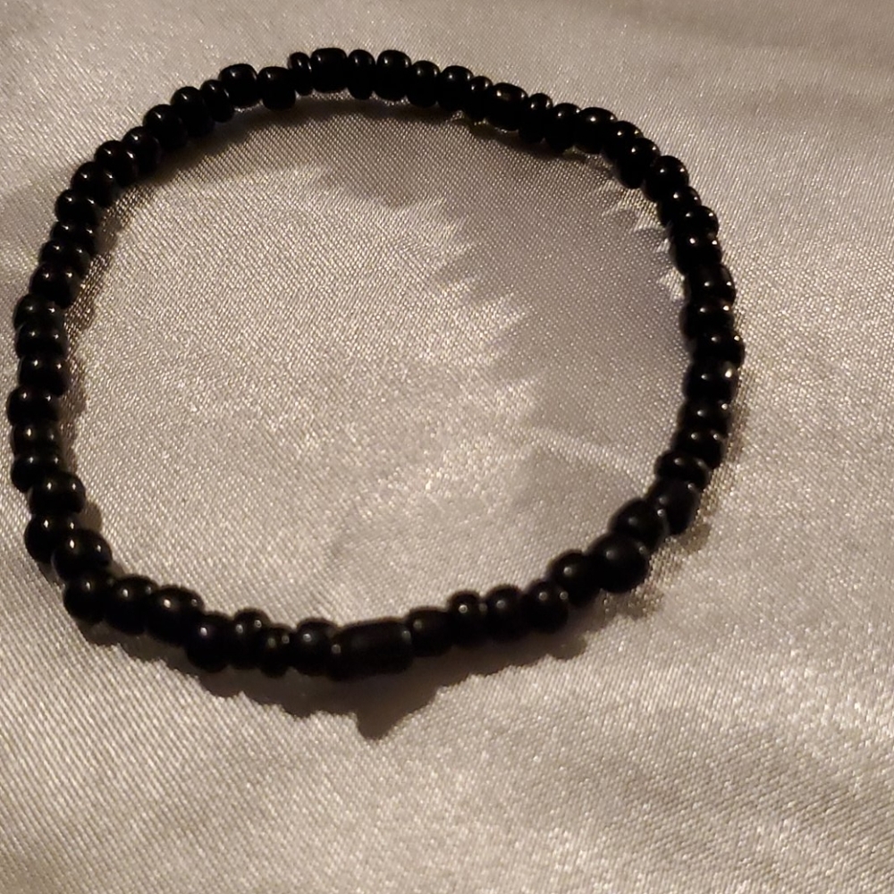 Bracelet - Picture 3 of 4